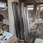 یاسر آفتابی شلوه سفلی