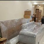 مصطفی عباسی