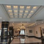 محمد فتاحی بسحاق