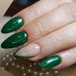 کلیه خدمات ناخن آذین