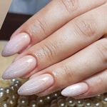 کلیه خدمات ناخن آذین