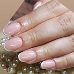 کلیه خدمات ناخن آذین