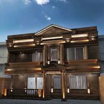 محمد فتاحی بسحاق