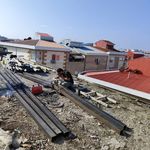 یاسر آفتابی شلوه سفلی