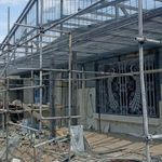 محمد فتاحی بسحاق