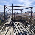 یاسر آفتابی شلوه سفلی