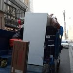 مصطفی عباسی