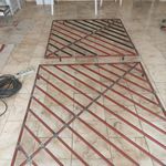 محمد فتاحی بسحاق