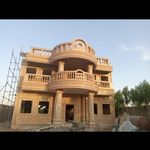 محمد فتاحی بسحاق