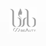 سالن زیبایی ماریا