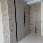 تعمیر کابینت مراد زاهدی