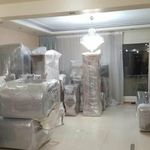 مصطفی عباسی
