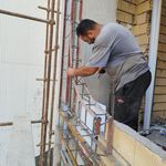 یاسر آفتابی شلوه سفلی