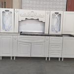 کارخانه تولید کابینت آماده امیر