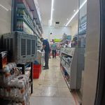 سوپرمارکت