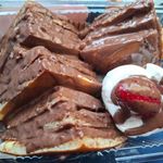 نوتلا هاوس 11