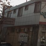 فروشگاه یکبار مصرف آنتیک
