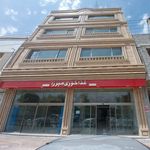 غذا خوری میرزا آذربایجان