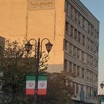 آموزشگاه رانندگی 