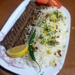 تالار حیدربابا