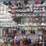 بدلیجات ویترین
