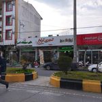 فروشگاه برنج میثم (خزایی)