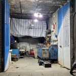 باطری سازی
