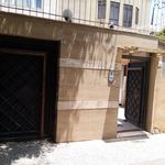 شرکت آب و فاضلاب استان خراسان رضوی