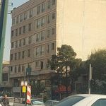 آموزشگاه رانندگی 
