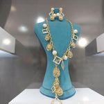 بدلیجات ویترین