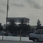 دکه نان رضوی