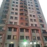 سوپر مارکت گلستان