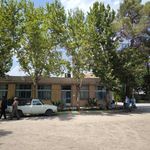 دانشگاه فرهنگیان