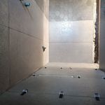 کاشی سرامیک ناظری