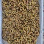 زعفران عطرین طلاب