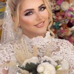 آموزشگاه و آرایشگاه گلاریس
