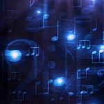 آموزشگاه موسیقی و نقاشی نوای ماژان