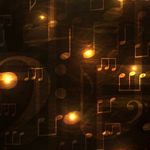 آموزشگاه موسیقی و نقاشی نوای ماژان