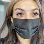 خدمات تخصصی کاشت مژه