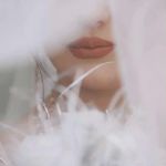 آتلیه عروس و کودک پاییز (با ضمانت پسند)