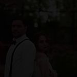 آتلیه عروس و کودک پاییز (با ضمانت پسند)