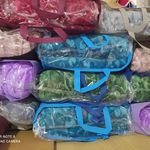 کالای خواب عباسی