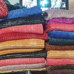 کالای خواب عباسی