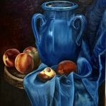 آکادمی هنری رنگارا
