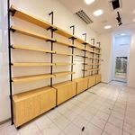 دکوراسیون بندرعباس -محمدرضا پروازنسب
