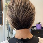 آرایشگاه زنانه إلماه