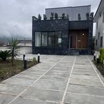 املاک شمال مازندران رویان ،نور،ایزدشهر