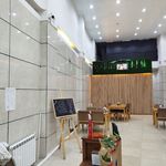 طباخی قوچ طلایی