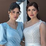 آموزشگاه و سالن زیبایی بوف