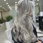 سالن زیبایی لیلورا